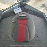 2025 Ranger
