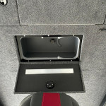 2025 Ranger