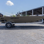 2026 G3 Boats