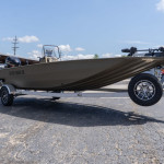 2026 G3 Boats