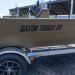 2026 G3 Boats