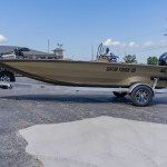 2026 G3 Boats