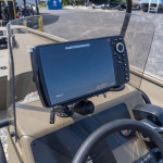 2026 G3 Boats
