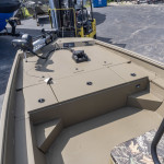 2026 G3 Boats