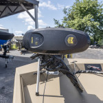 2026 G3 Boats