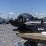 2026 G3 Boats