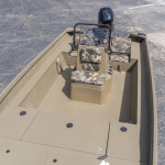 2026 G3 Boats