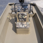 2026 G3 Boats
