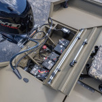 2026 G3 Boats