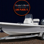 2026 Key West