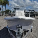 2026 Key West