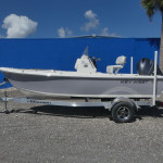 2026 Key West