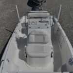 2026 Key West