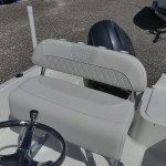2026 Key West