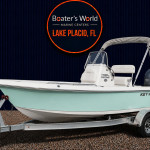 2026 Key West