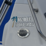 2026 Key West