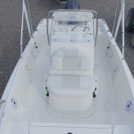 2026 Key West