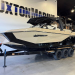 2025 Nautique
