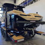 2025 Nautique