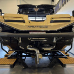 2025 Nautique