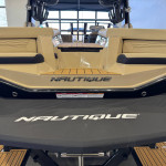 2025 Nautique
