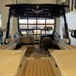 2025 Nautique