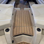 2025 Nautique