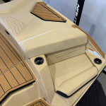2025 Nautique