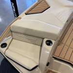 2025 Nautique