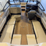 2025 Nautique