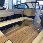 2025 Nautique