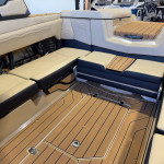 2025 Nautique