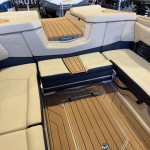 2025 Nautique