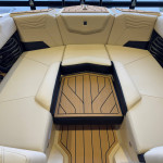 2025 Nautique