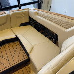 2025 Nautique