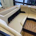 2025 Nautique