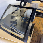 2025 Nautique