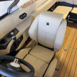 2025 Nautique