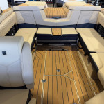 2025 Nautique