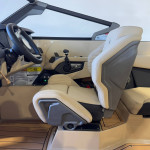 2025 Nautique