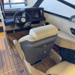 2025 Nautique