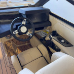 2025 Nautique