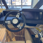 2025 Nautique
