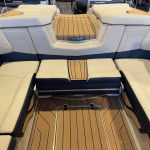 2025 Nautique