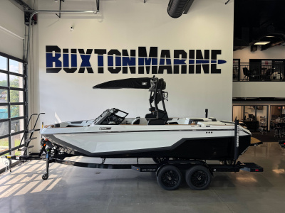 2026 Nautique Super Air Nautique GS22