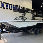 2026 Nautique