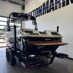 2026 Nautique