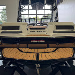 2026 Nautique
