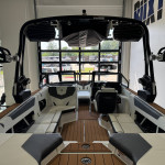 2026 Nautique