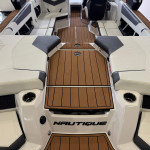 2026 Nautique